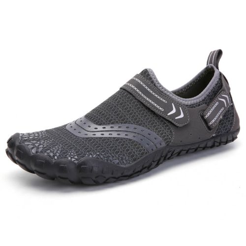 Tmax Bequeme Atmungsaktive Barfußschuhe Unisex