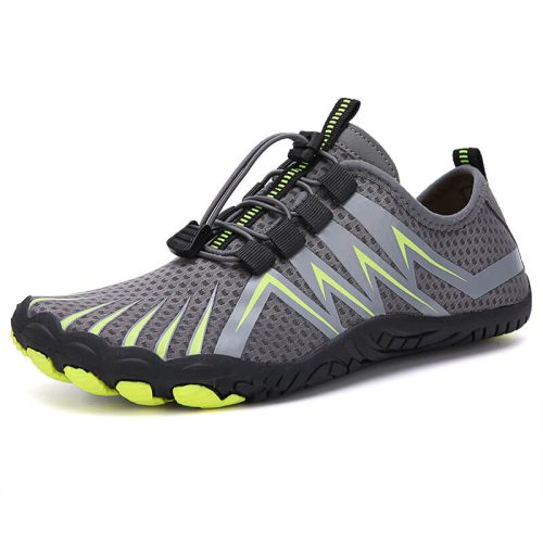 Tmax Strand Schnorcheln Barfußschuhe Unisex