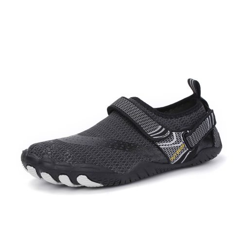 Tmax Ultra Bequeme Barfußschuhe Unisex