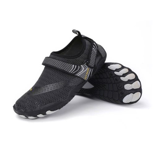 Tmax Ultra Bequeme Barfußschuhe Unisex