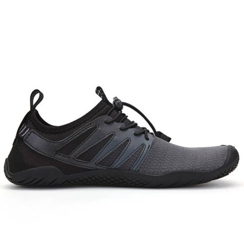 Tmax Universal Bequeme Barfußschuhe