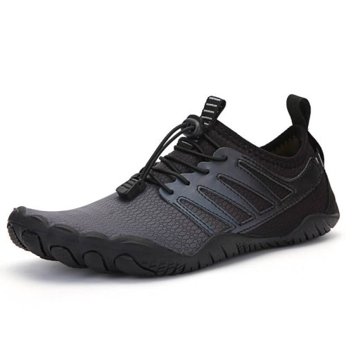 Tmax Universal Bequeme Barfußschuhe